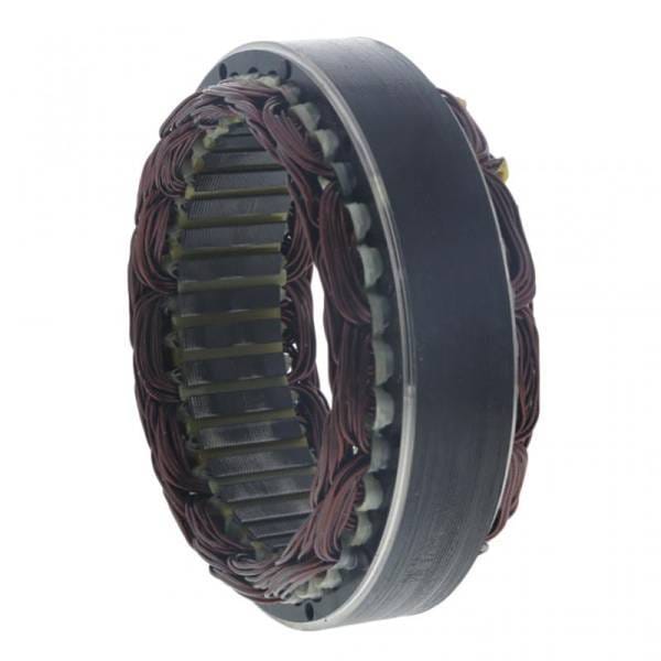 Mack Alternator Stator, 77303 thumbnail 2