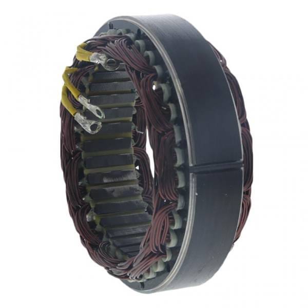 Mack Alternator Stator, 77303 thumbnail 4