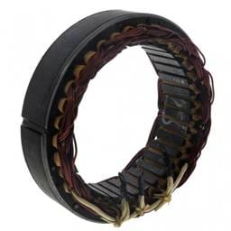 Mack Alternator Stator, 78989
