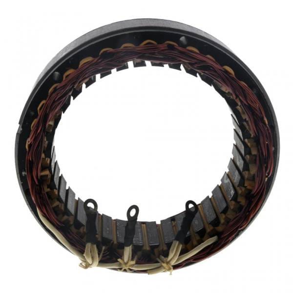 Mack Alternator Stator, 78989 thumbnail 2