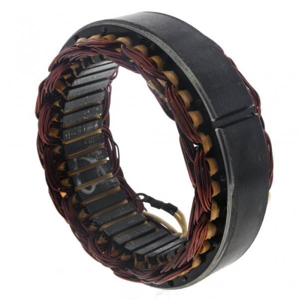 Mack Alternator Stator, 78989 thumbnail 3