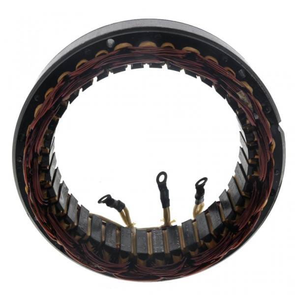 Mack Alternator Stator, 78989 thumbnail 4