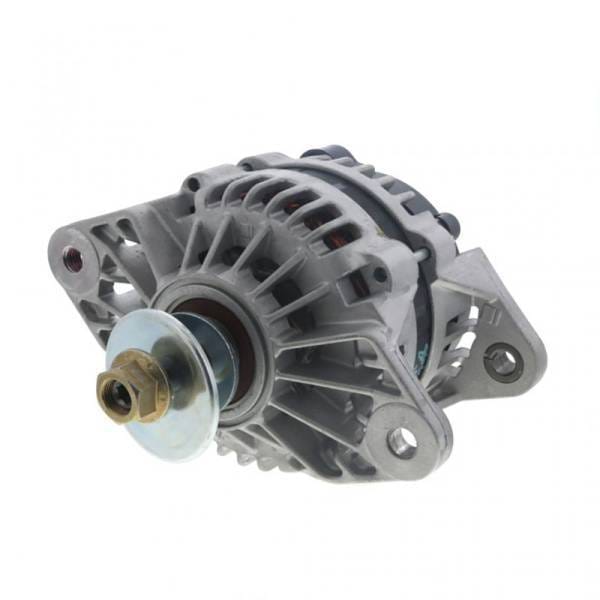 Mack Alternator, 2MJ529M