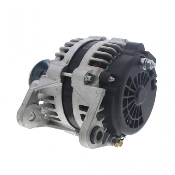 Mack Alternator, 2MJ529M thumbnail 3