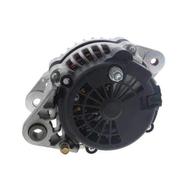 Mack Alternator, 2MJ529M thumbnail 4