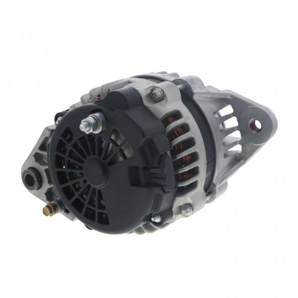 Mack Alternator, 2MJ529M thumbnail 5