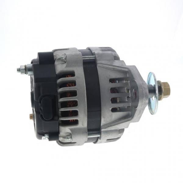 Mack Alternator, 2MJ529M thumbnail 6