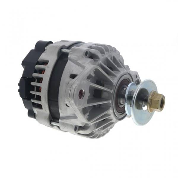 Mack Alternator, 2MJ529M thumbnail 7