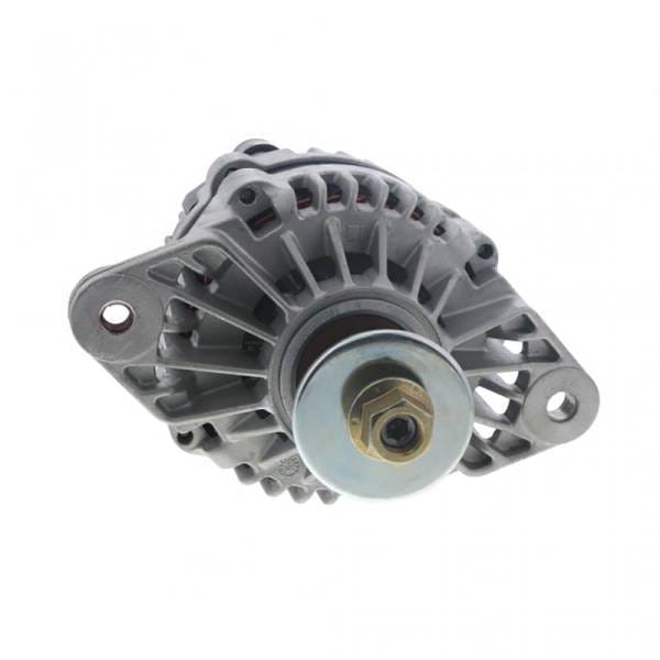 Mack Alternator, 2MJ529M thumbnail 8
