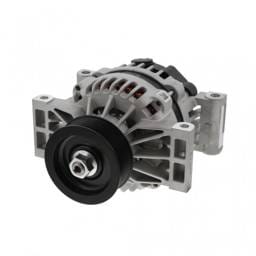 Mack Alternator, 2MJ549M