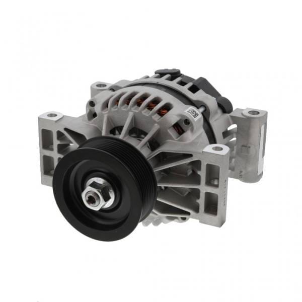 Mack Alternator, 2MJ549M