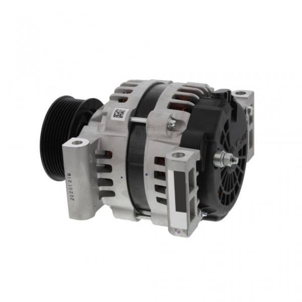 Mack Alternator, 2MJ549M thumbnail 2