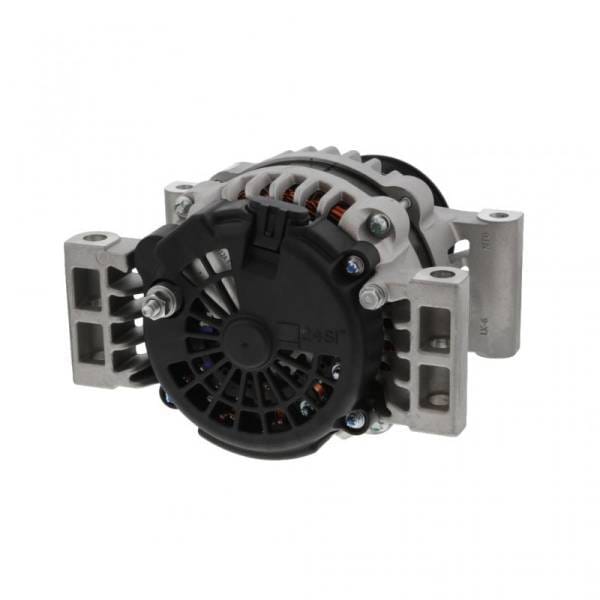 Mack Alternator, 2MJ549M thumbnail 3