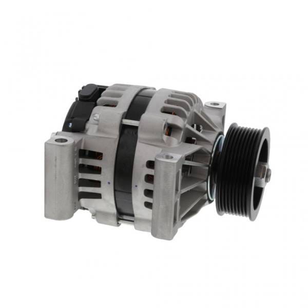 Mack Alternator, 2MJ549M thumbnail 4
