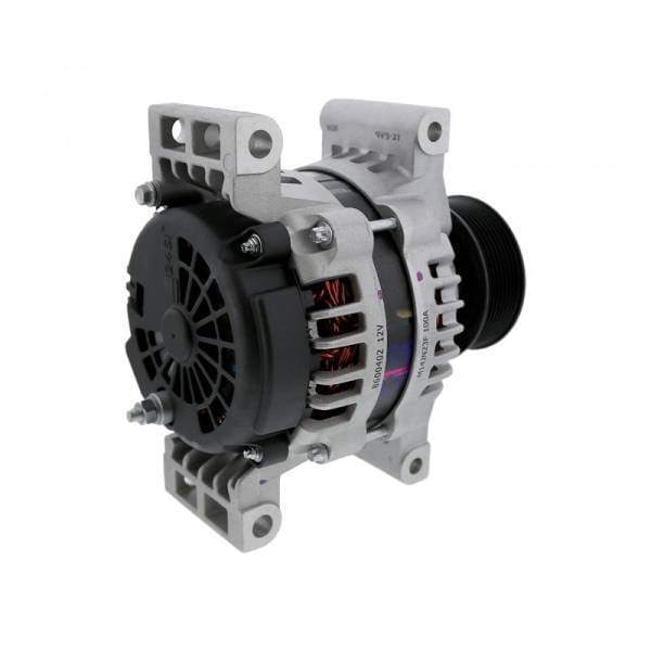 Mack Alternator, 2MJ549M thumbnail 5