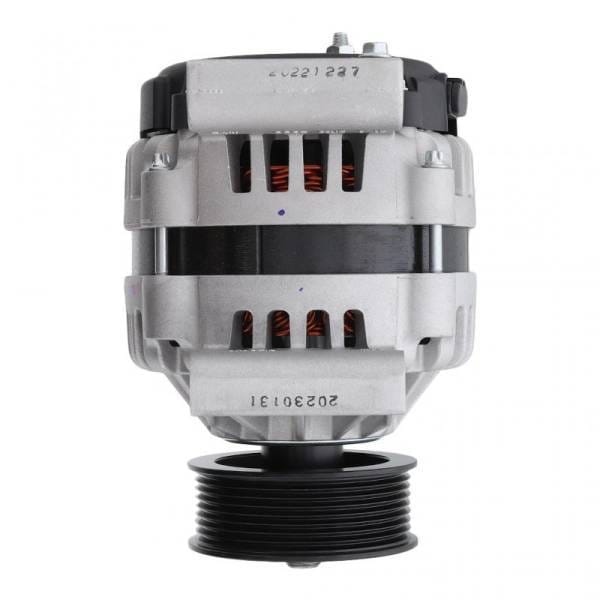 Mack Alternator, 2MJ549M thumbnail 7