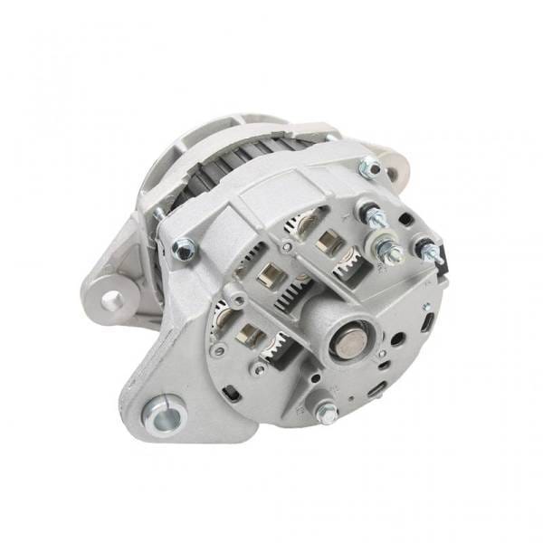Mack Alternator, DEL19020309 thumbnail 2