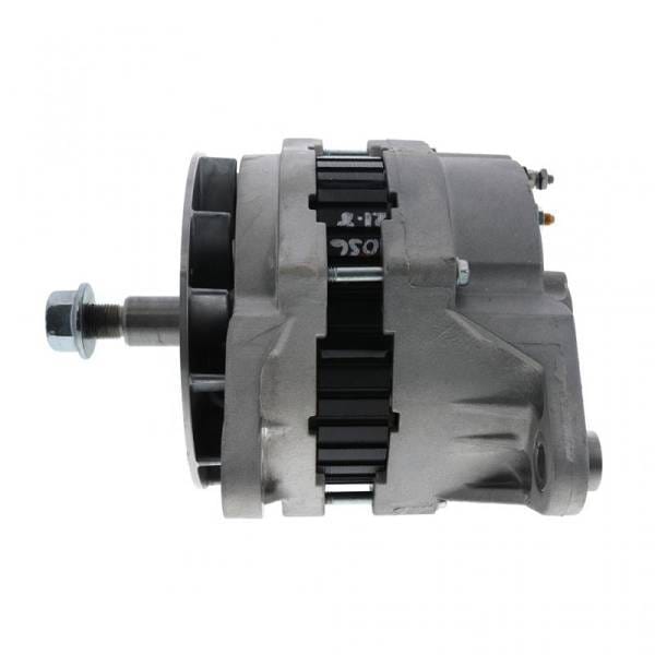 Mack Alternator, DEL19020310 thumbnail 2