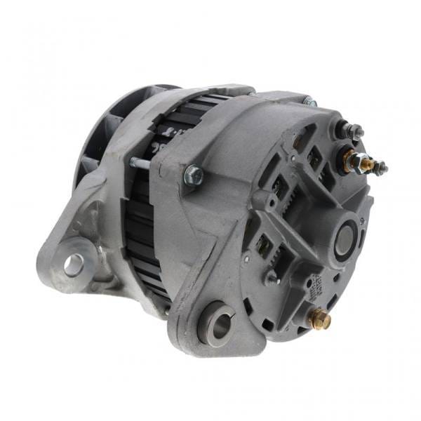 Mack Alternator, DEL19020310 thumbnail 3