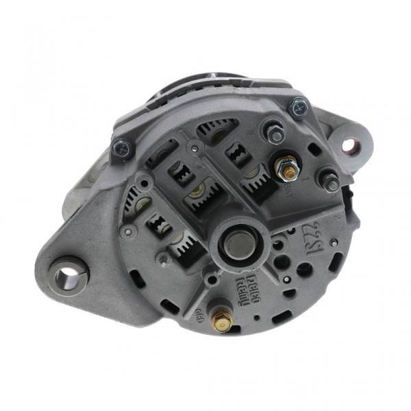 Mack Alternator, DEL19020310 thumbnail 4