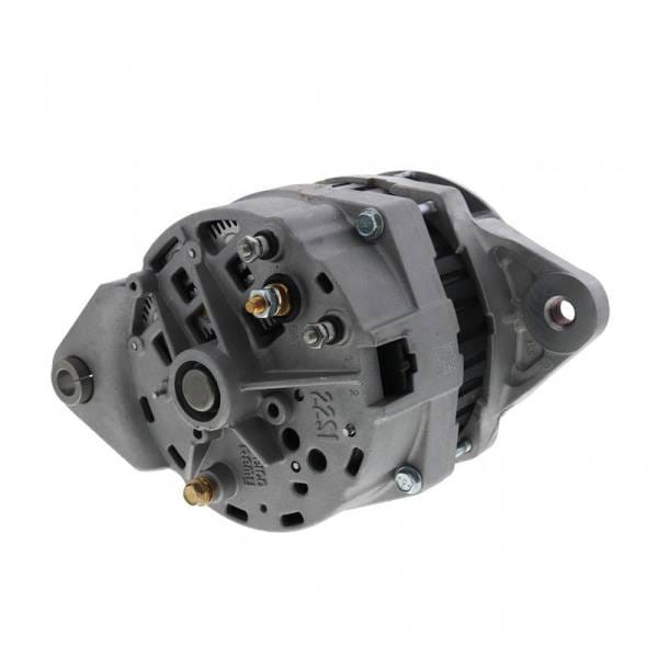 Mack Alternator, DEL19020310 thumbnail 5