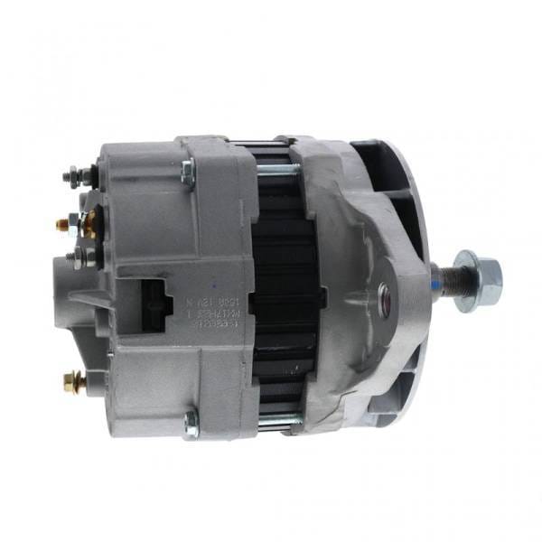 Mack Alternator, DEL19020310 thumbnail 6
