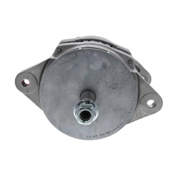 Mack Alternator, DEL19020310 thumbnail 8