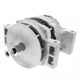 Mack Alternator, DEL19020389