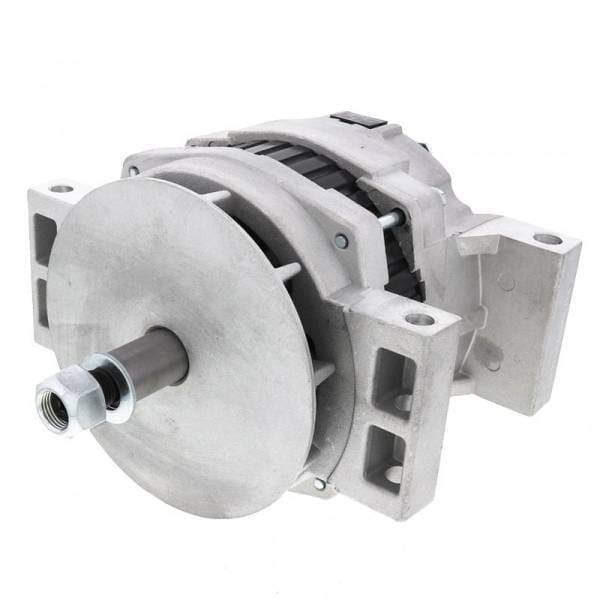 Mack Alternator, DEL19020389