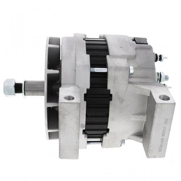 Mack Alternator, DEL19020389 thumbnail 2