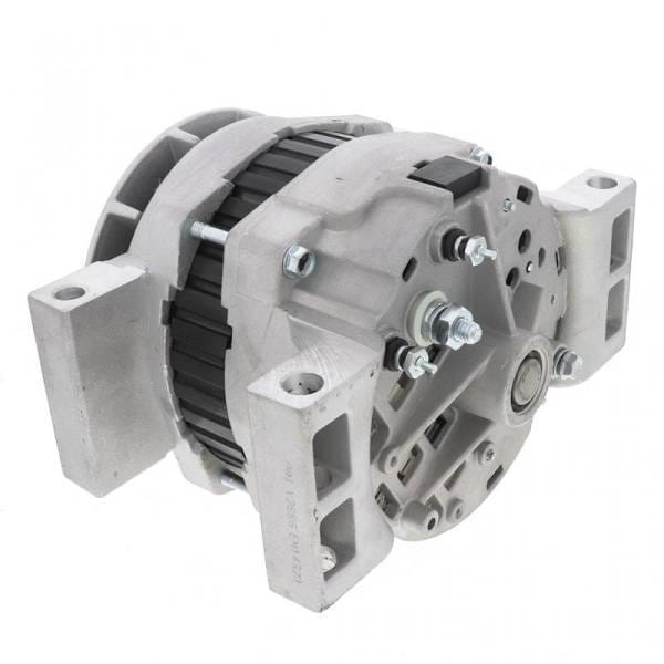 Mack Alternator, DEL19020389 thumbnail 3
