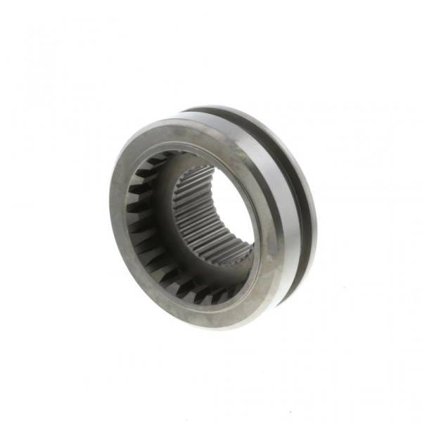 Mack Auxiliary Sliding Clutch, 320KB3142 thumbnail 3