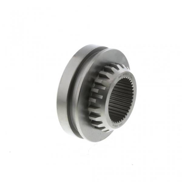Mack Auxiliary Sliding Clutch, 320KB3142 thumbnail 4