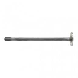 Mack Axle, 2719-62166