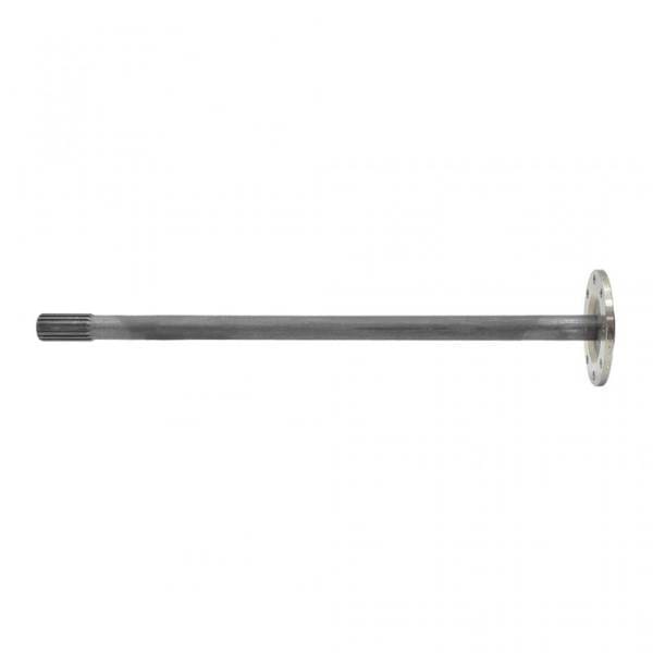 Mack Axle, 2719-62166