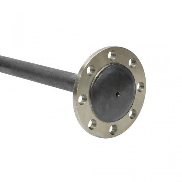 Mack Axle, 2719-62166 thumbnail 2
