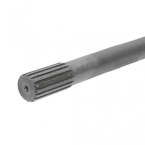 Mack Axle, 2719-62166 thumbnail 3