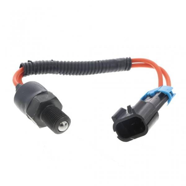 Mack Back Up Switch, 1MR3482M