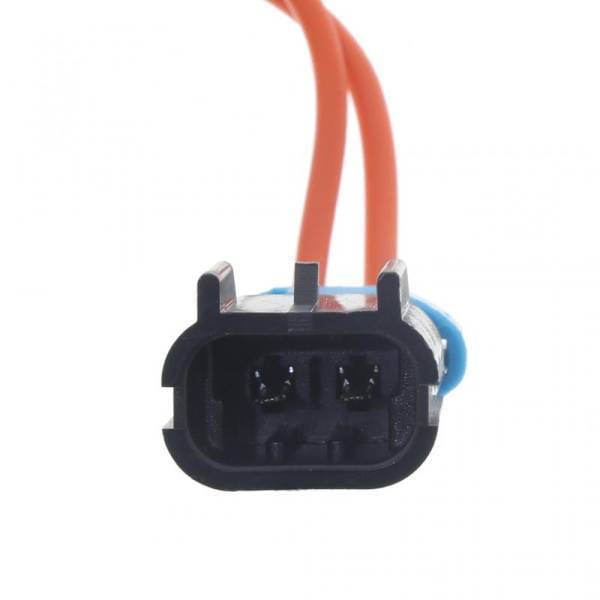 Mack Back Up Switch, 1MR3482M thumbnail 2