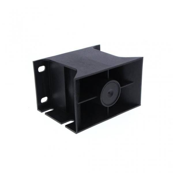 Mack Backup Alarm, 7078-1040