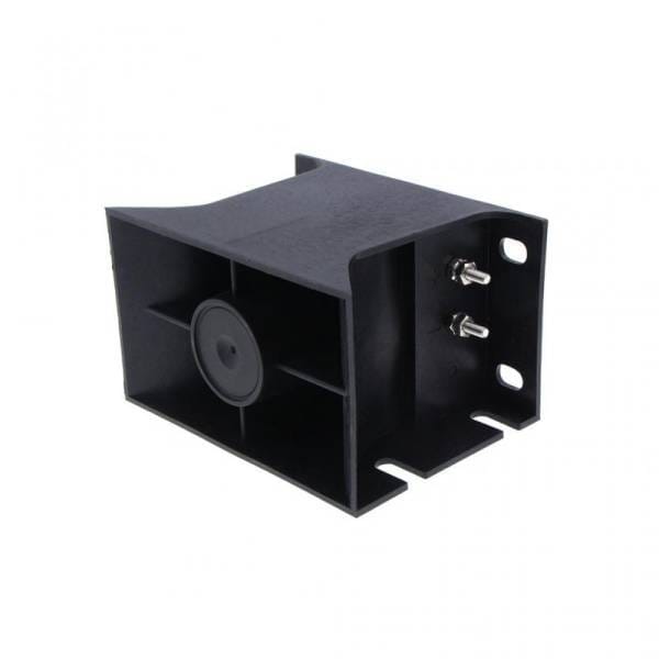 Mack Backup Alarm, 7078-1040 thumbnail 2