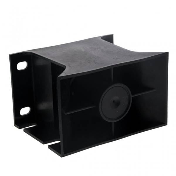 Mack Backup Alarm, 7078-1059