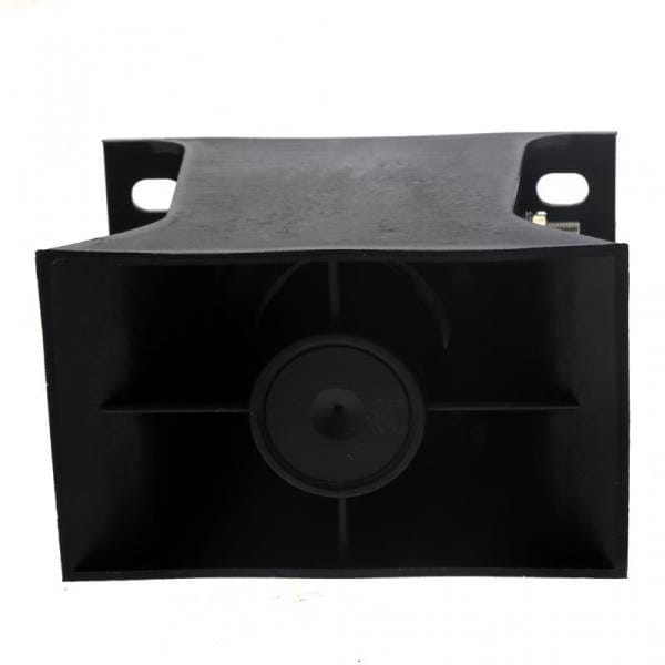 Mack Backup Alarm, 7078-1059 thumbnail 2