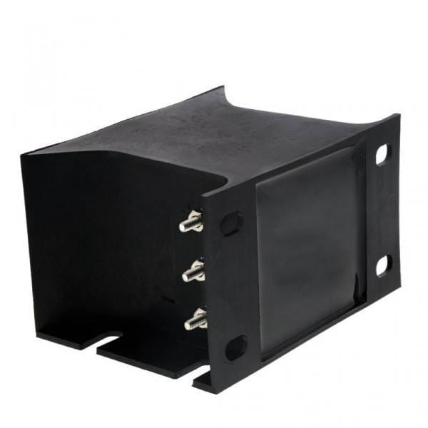 Mack Backup Alarm, 7078-1059 thumbnail 3
