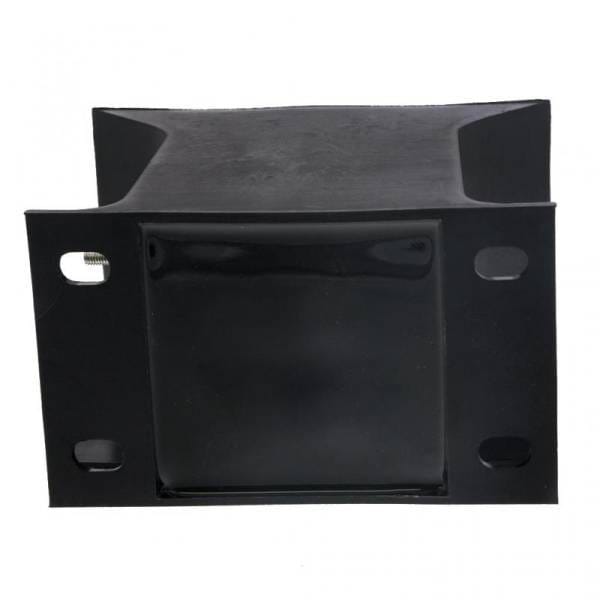 Mack Backup Alarm, 7078-1059 thumbnail 4