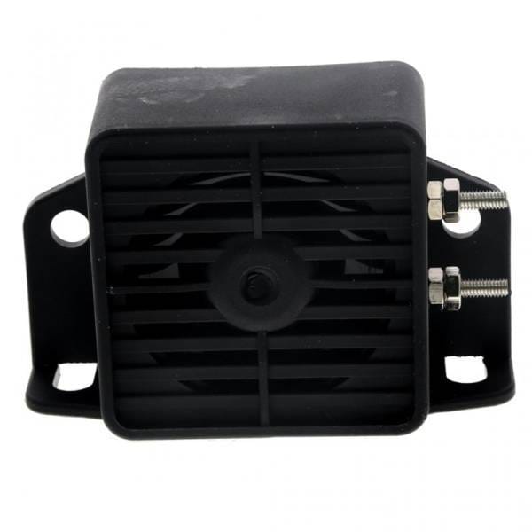 Mack Backup Alarm, 7078-230