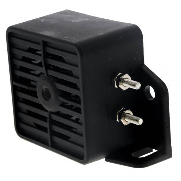 Mack Backup Alarm, 7078-230 thumbnail 2