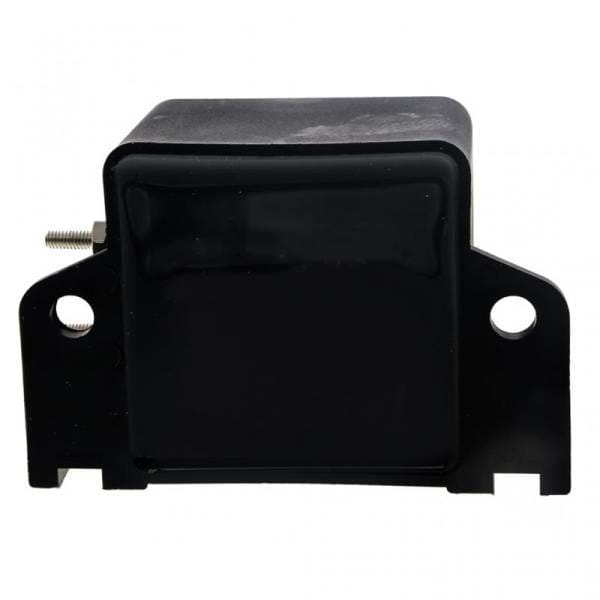 Mack Backup Alarm, 7078-230 thumbnail 3
