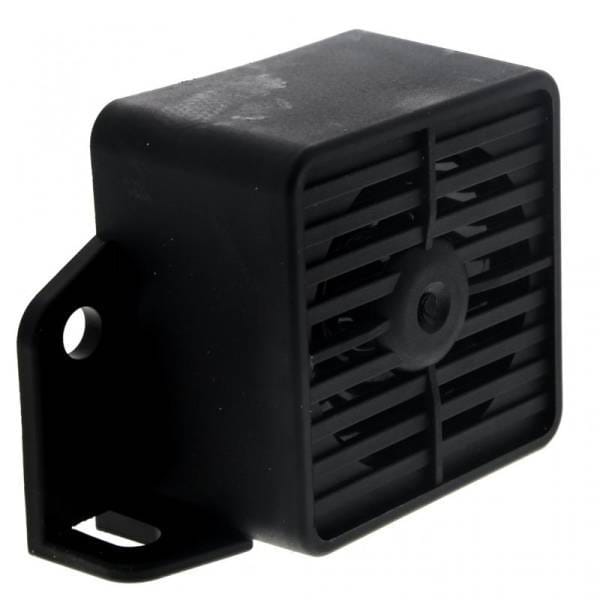 Mack Backup Alarm, 7078-230 thumbnail 4