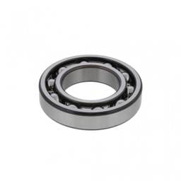Mack Ball Bearing, 46AX40